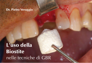 L'uso della biostite PDF