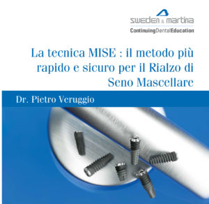 La tecnica MISE PDF