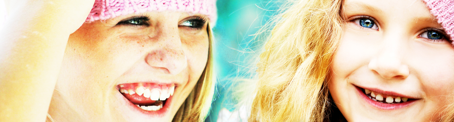 sorrisi_1748x470