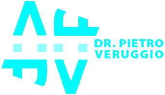 LOGO_OK_340x197 Studio Dentistico Pietro Veruggio