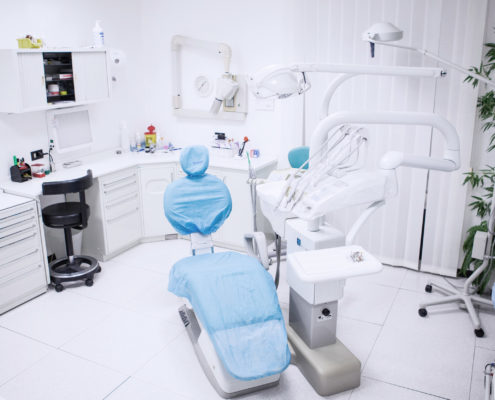 12_SALA2a_9287