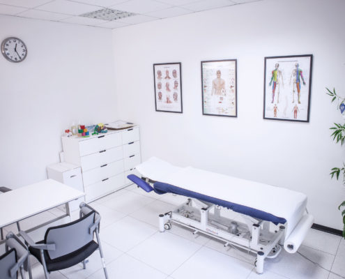 5_STUDIO_OSTEOPATA_9282